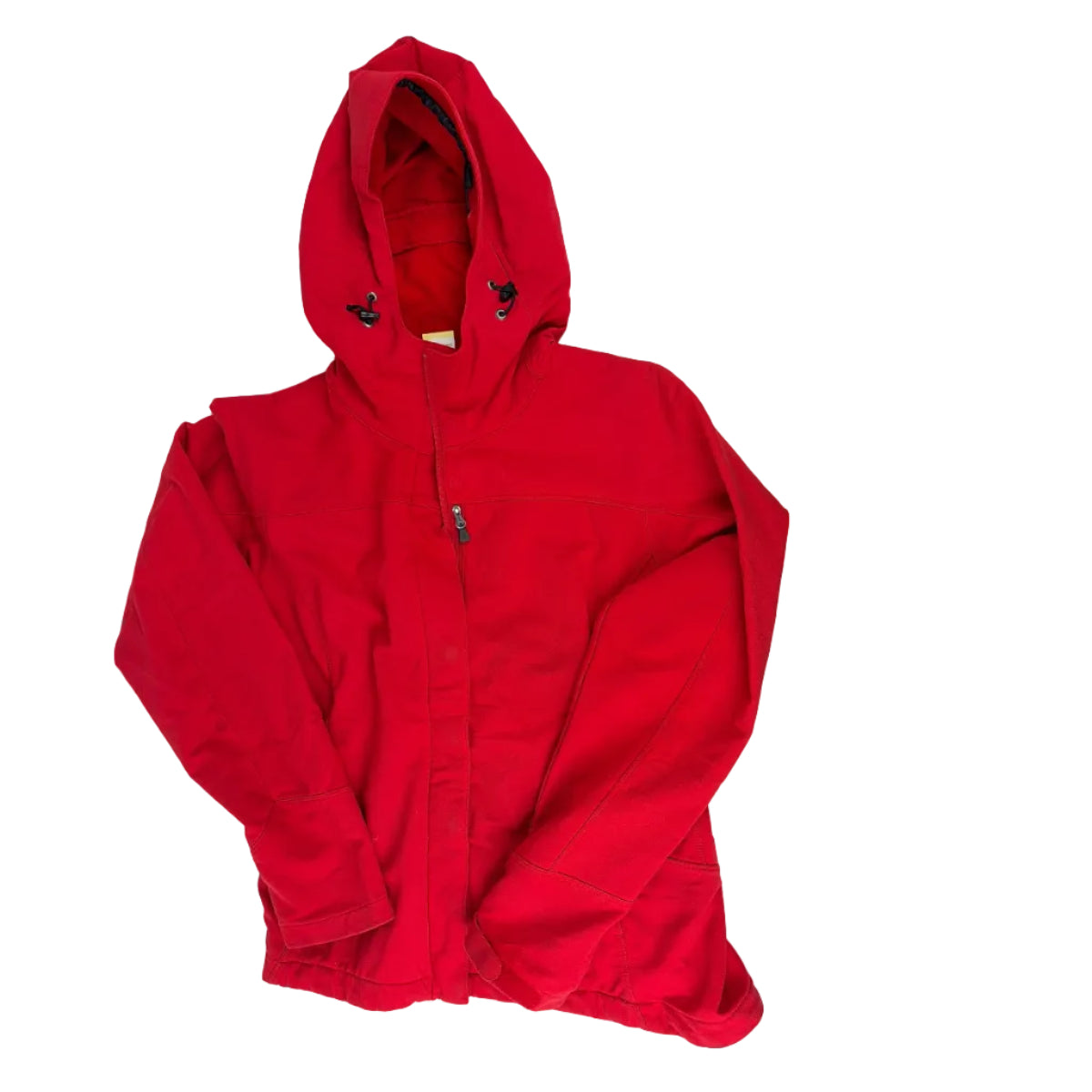 Ibex Casual Jacket W