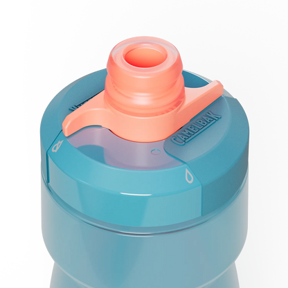 Camelbak - Podium 3.0 24oz - Mercury Teal