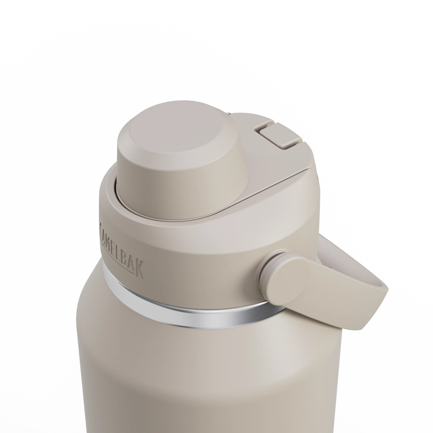 Camelbak - Thrive Chug VSS 40oz - Stone