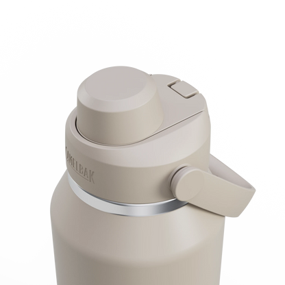 Camelbak - Thrive Chug VSS 40oz - Stone