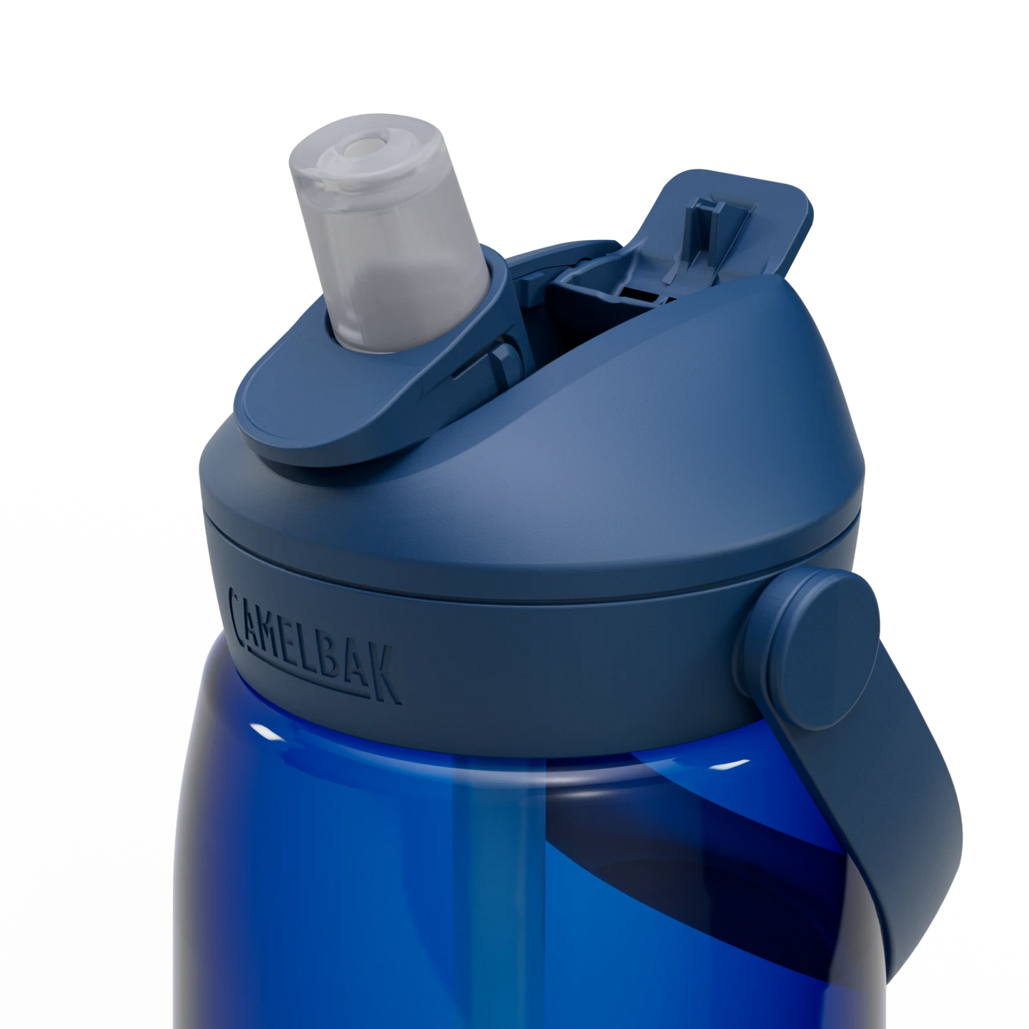 Camelbak - Thrive Flip Straw 32oz - Oxford