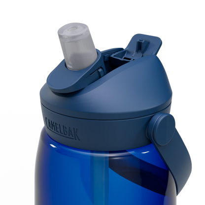 Camelbak - Thrive Flip Straw 32oz - Oxford