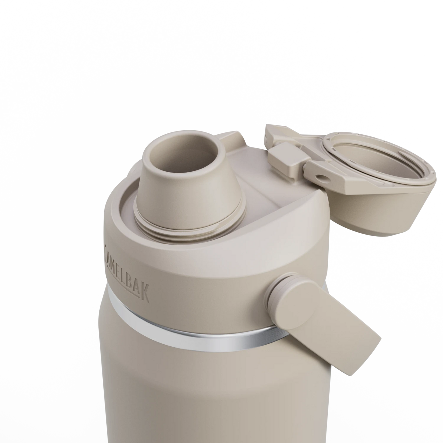 Camelbak - Thrive Chug VSS 25oz - Stone