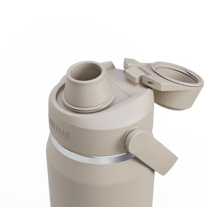 Camelbak - Thrive Chug VSS 25oz - Stone