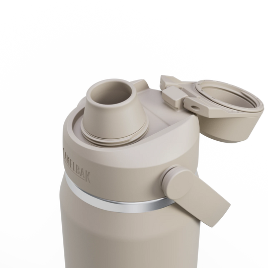Camelbak - Thrive Chug VSS 25oz - Stone