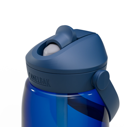 Camelbak - Thrive Flip Straw 32oz - Oxford