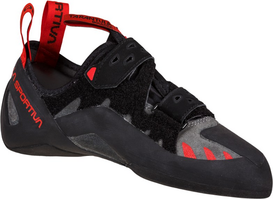 La Sportiva - Tarantula Boulder - Metal/Sunset