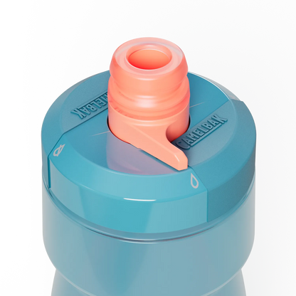 Camelbak - Podium 3.0 24oz - Mercury Teal