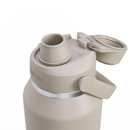 Camelbak - Thrive Chug VSS 40oz - Stone