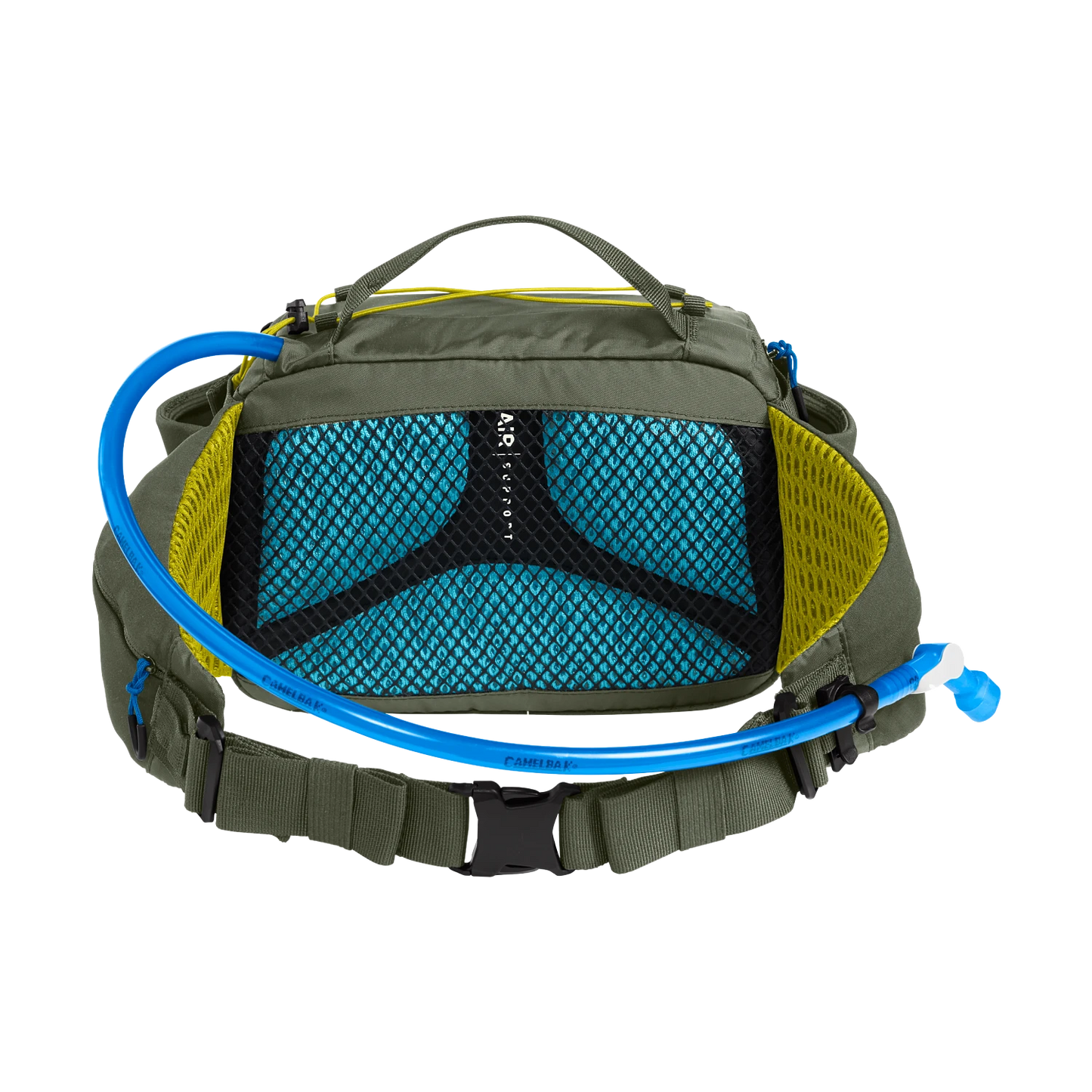Camelbak - M.U.L.E. 5 Waist Pack 50oz - Dusty Olive
