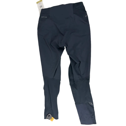 Rab Cinder Kinetic Pants W