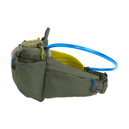Camelbak - M.U.L.E. 5 Waist Pack 50oz - Dusty Olive