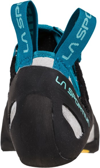 La Sportiva - Tarantula Boulder - Women's - Ice/Crystal