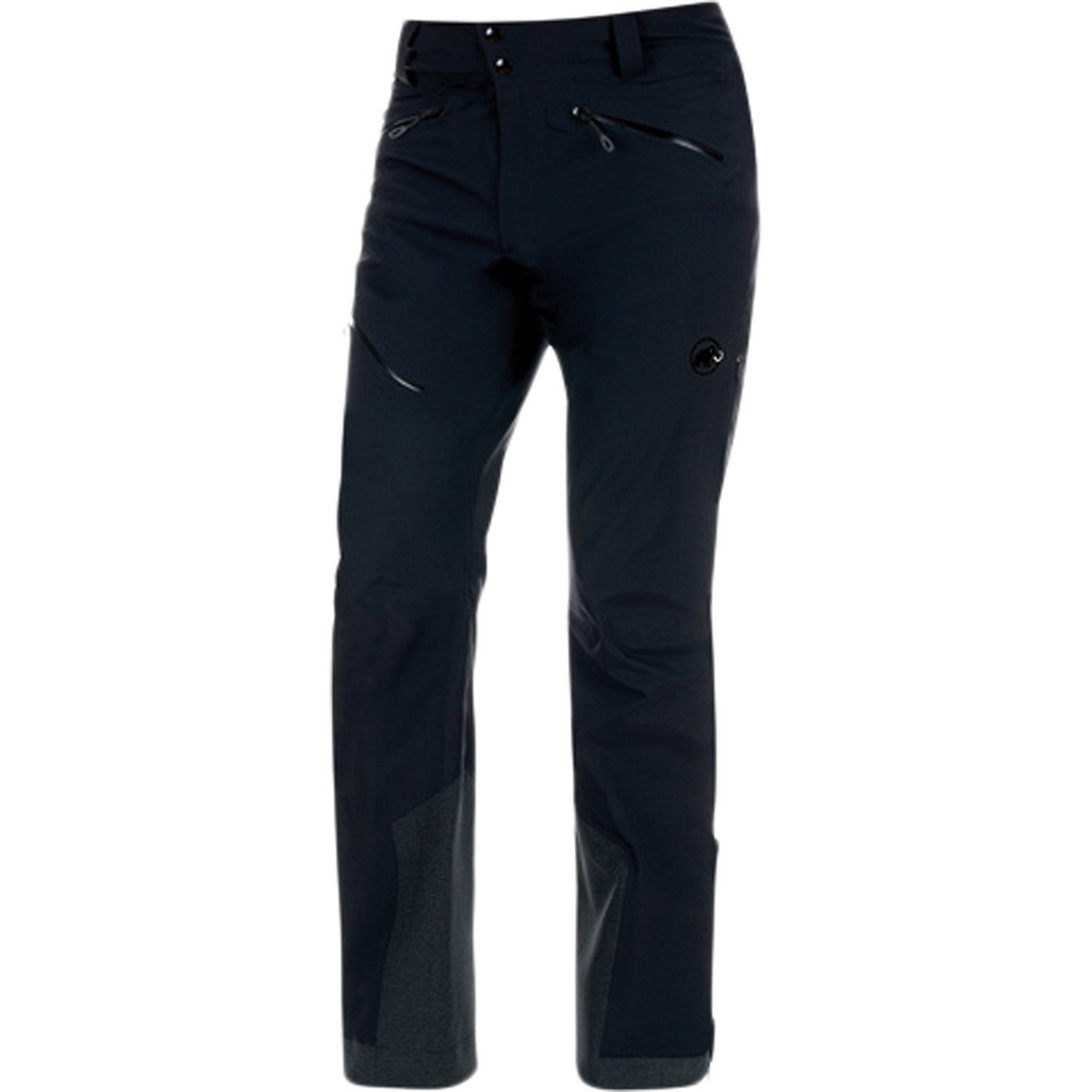 Mammut - Masao Light HS Pants - Black