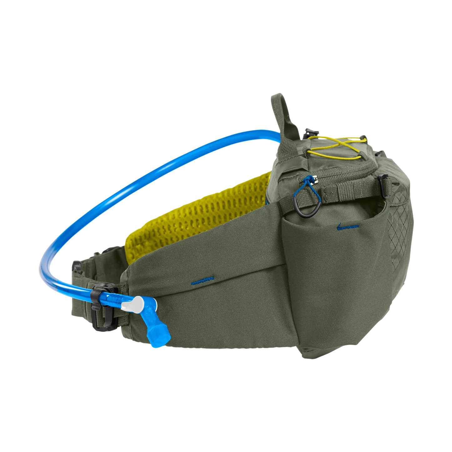 Camelbak - M.U.L.E. 5 Waist Pack 50oz - Dusty Olive
