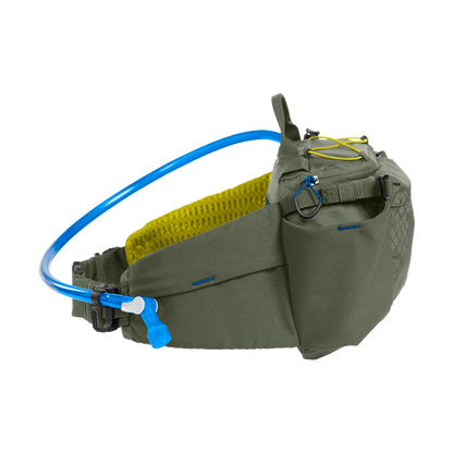 Camelbak - M.U.L.E. 5 Waist Pack 50oz - Dusty Olive
