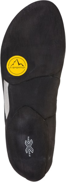 La Sportiva - Tarantula Boulder - Women's - Ice/Crystal