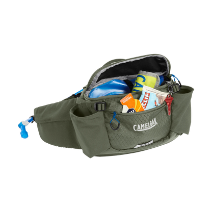Camelbak - M.U.L.E. 5 Waist Pack 50oz - Dusty Olive