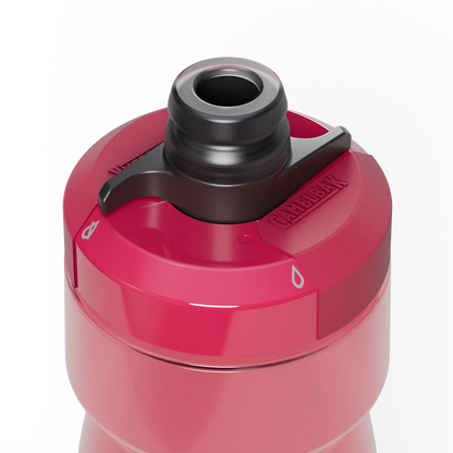 Camelbak - Podium 3.0 24oz - Mercury Berry