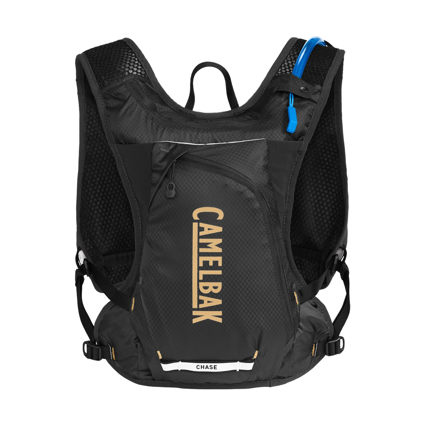 Camelbak - Chase Race 4 Vest 50oz - Black