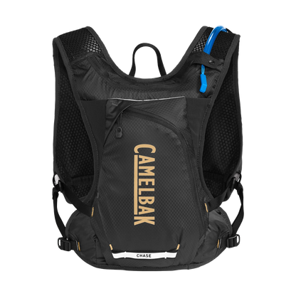 Camelbak - Chase Race 4 Vest 50oz - Black