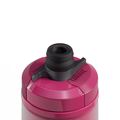 Camelbak - Podium Chill 3.0 21oz - Mercury Berry