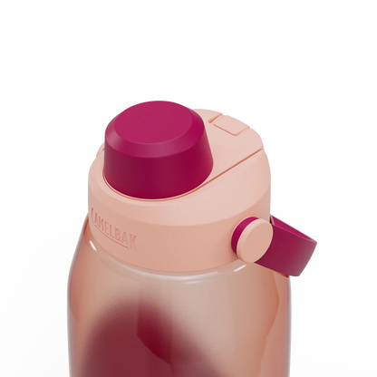 Camelbak - Thrive Chug 50oz - Blush Dawn