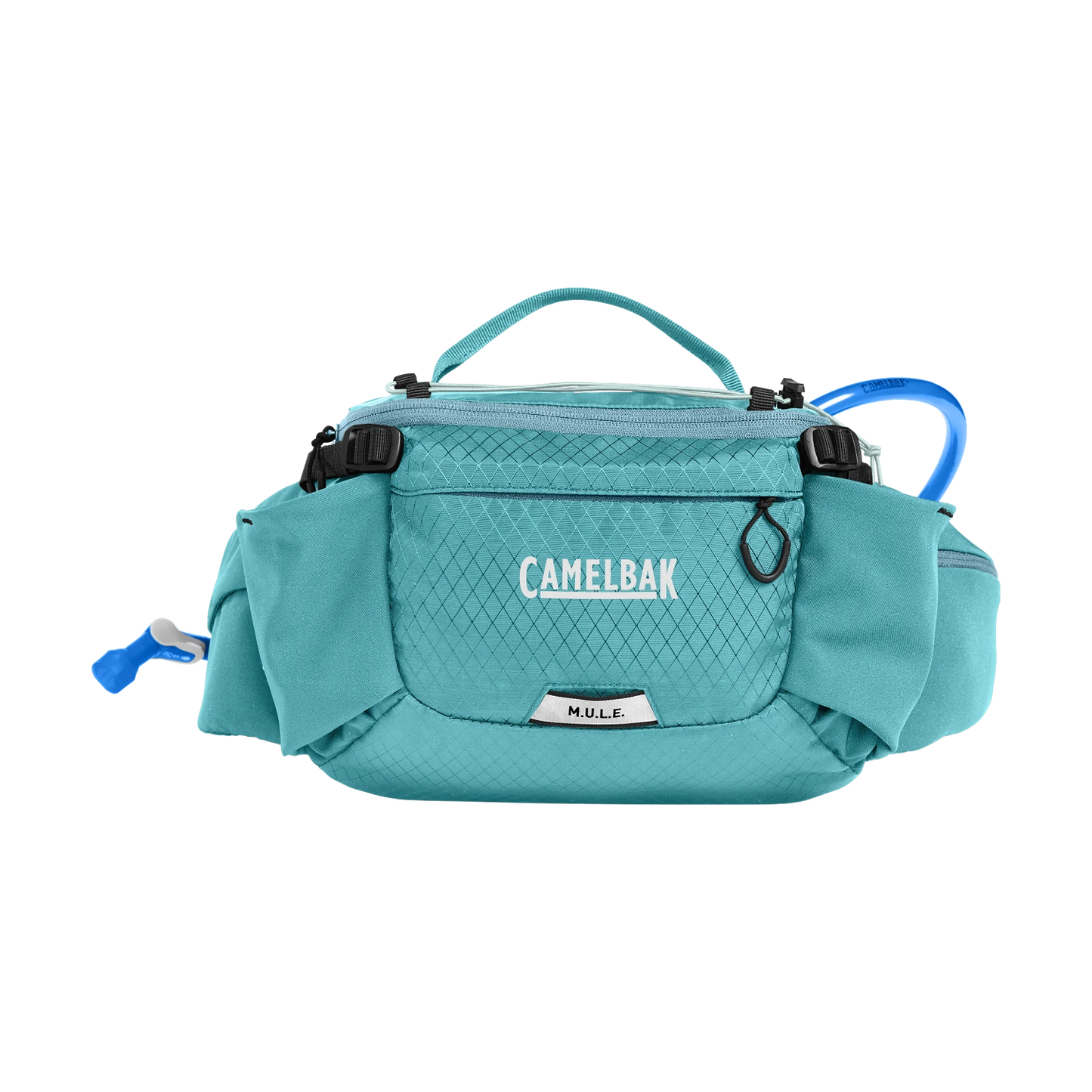 Camelbak - M.U.L.E. 5 Waist Pack 50oz - Arctic Blue
