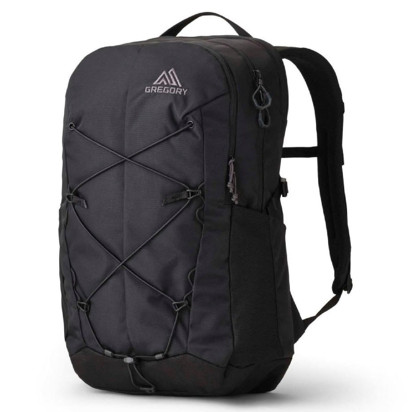 Gregory - Terros 28 Pack - BLACK LICHEN