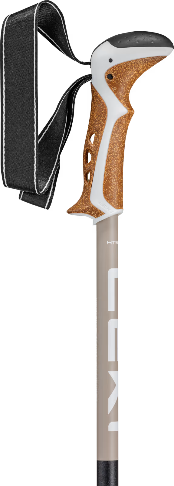 Leki - Khumbu Lite Compact