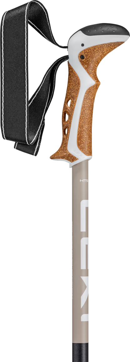 Leki - Khumbu Lite Compact
