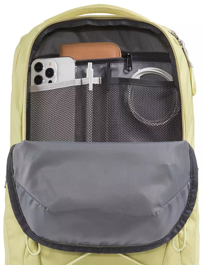 The North Face - Jester - Women's - Pear/Lemon Mist