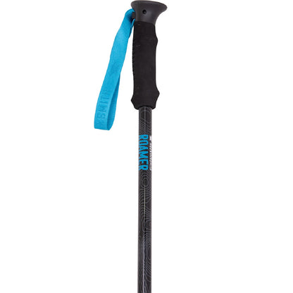 Mountainsmith - Roamer Trekking Poles - Black Ice