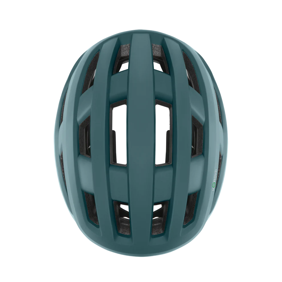 Smith - Persist MIPS - Matte Cenote