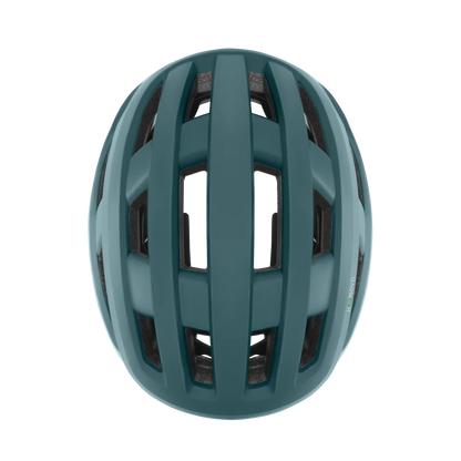 Smith - Persist MIPS - Matte Cenote