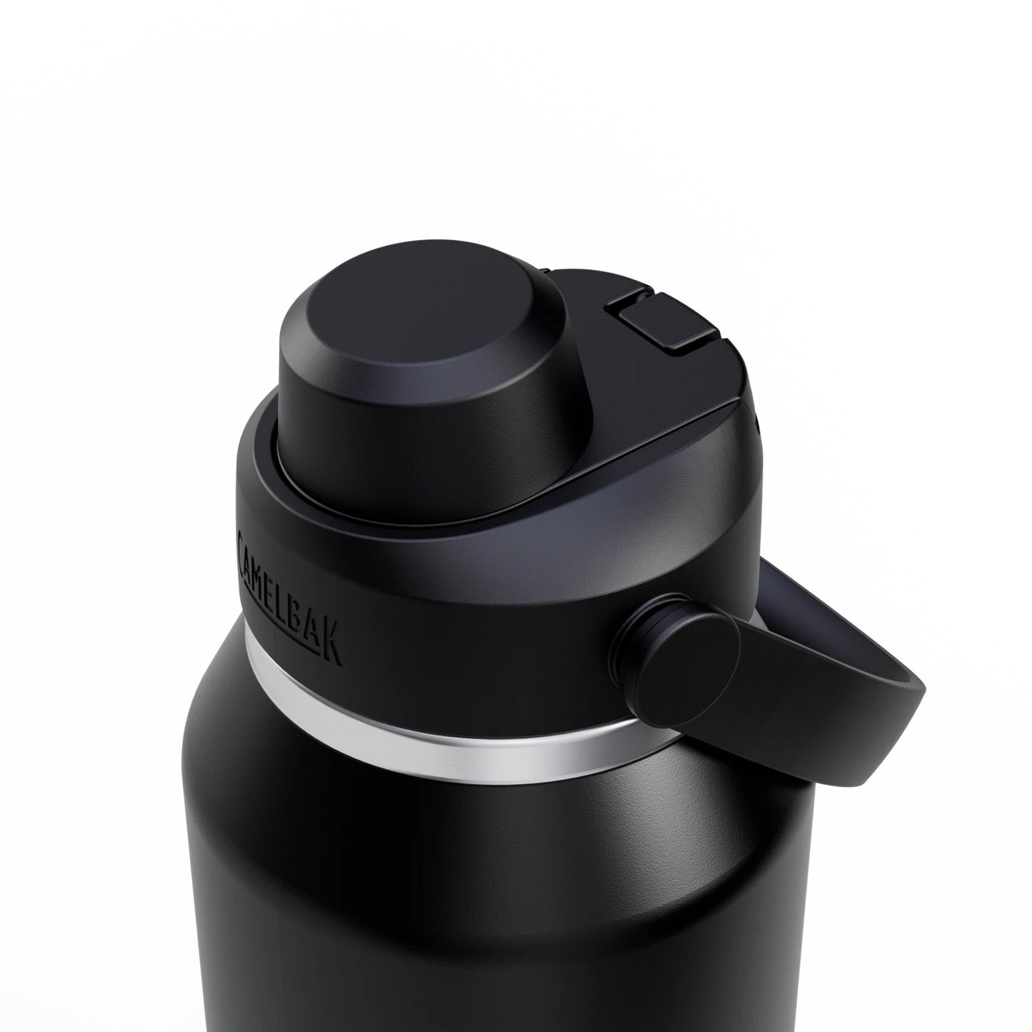Camelbak - Thrive Chug VSS 40oz - Black