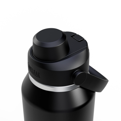 Camelbak - Thrive Chug VSS 40oz - Black