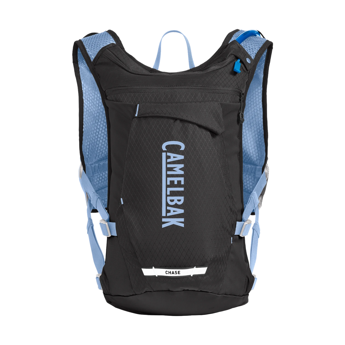 Camelbak - Womens Chase Adventure 8 Vest - Black Iris
