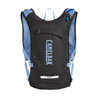 Camelbak - Womens Chase Adventure 8 Vest - Black Iris