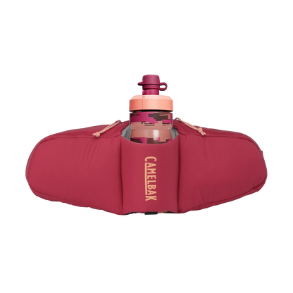 Camelbak - Podium Flow 2 Waist Pack - Berry