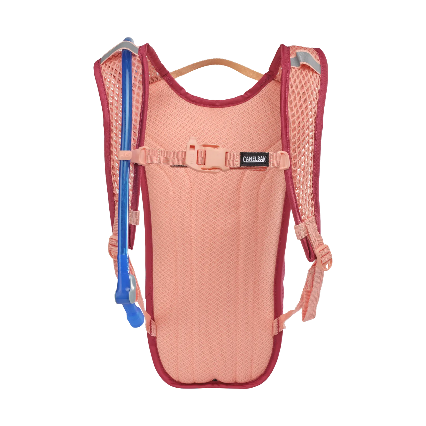 Camelbak - Mini M.U.L.E. 50oz - Berry