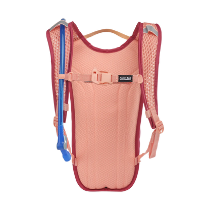 Camelbak - Mini M.U.L.E. 50oz - Berry