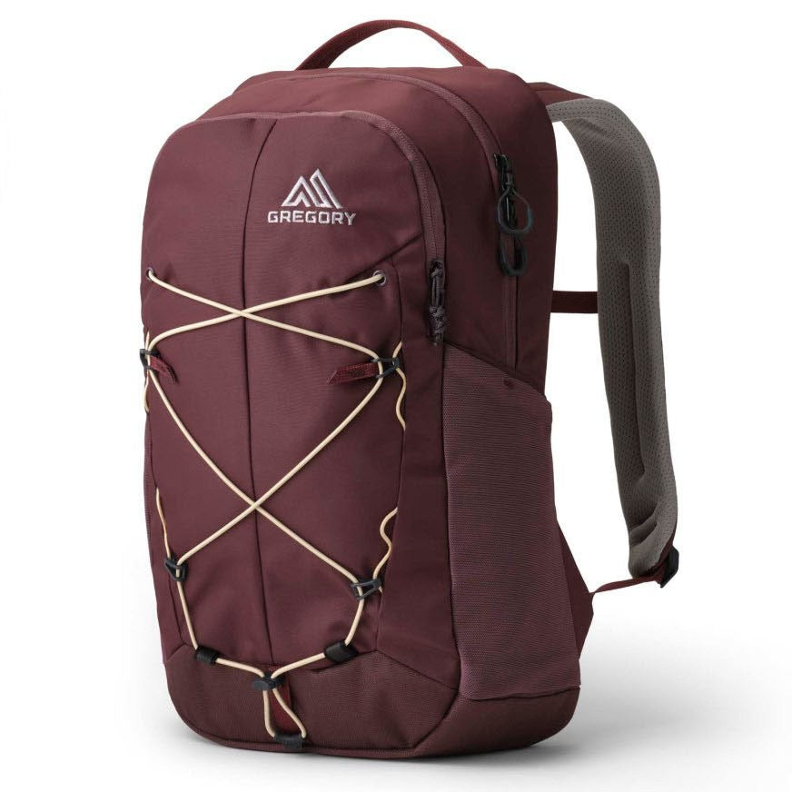 Gregory - Terros 20 Pack - DARK BERRY