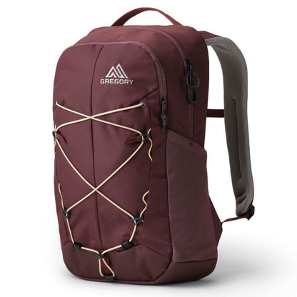 Gregory - Terros 20 Pack - DARK BERRY