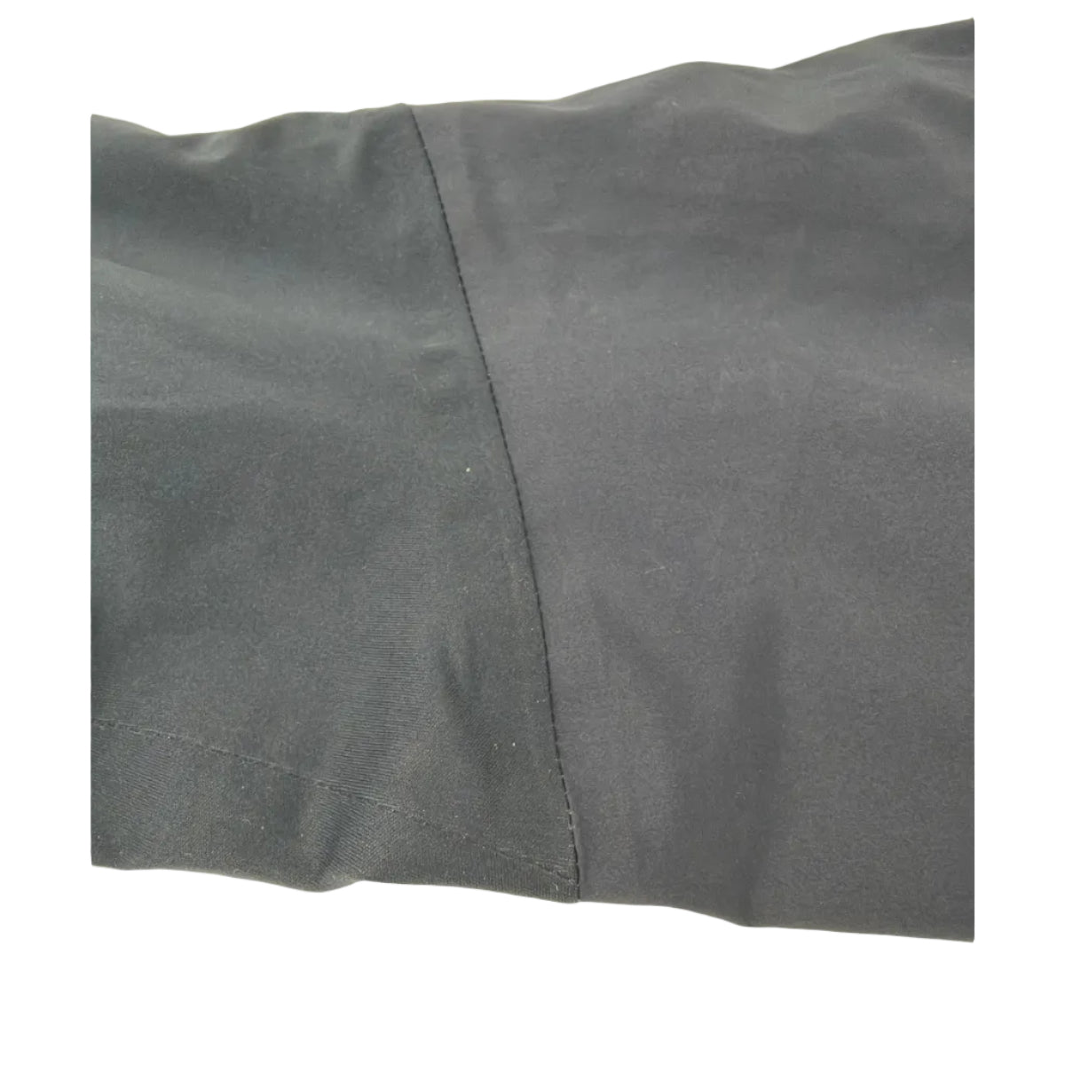 Rab Cinder Kinetic Pants M