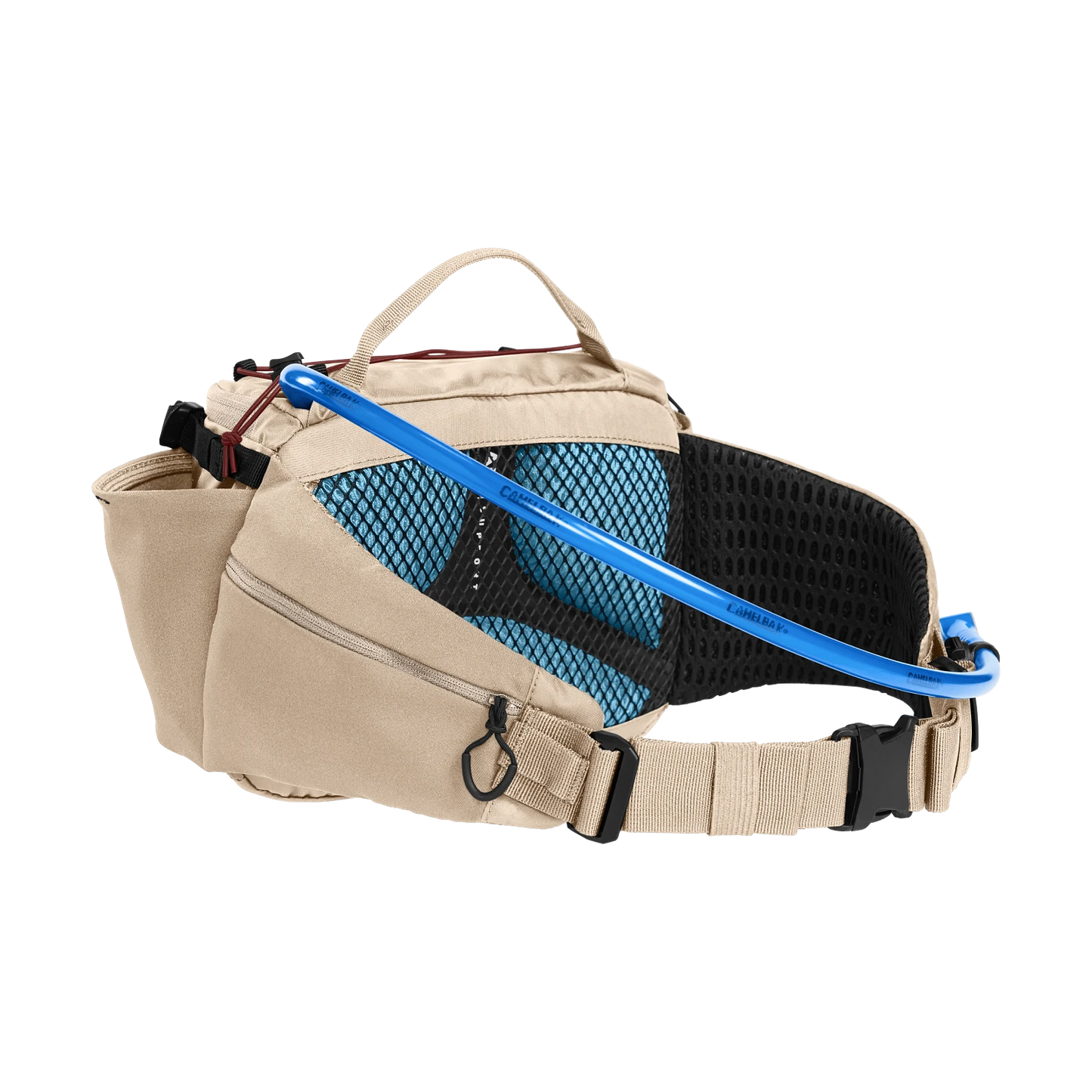 Camelbak - M.U.L.E. 5 Waist Pack 50oz - Moondust