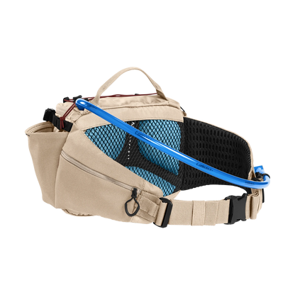 Camelbak - M.U.L.E. 5 Waist Pack 50oz - Moondust
