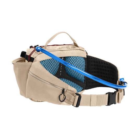 Camelbak - M.U.L.E. 5 Waist Pack 50oz - Moondust
