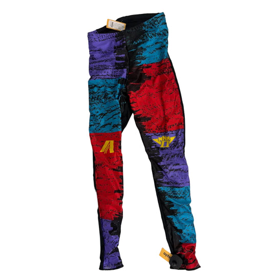 Sugoi Bike Pants Wmn MD Multi