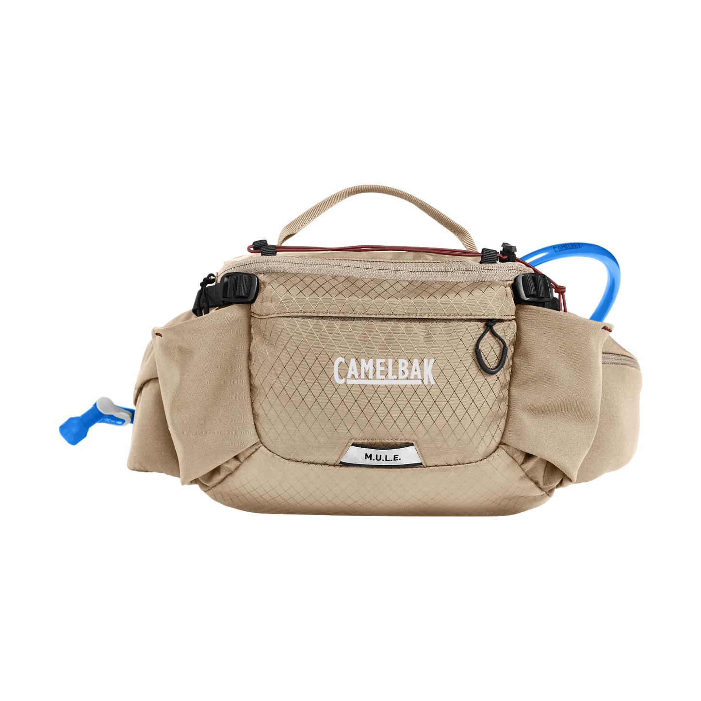 Camelbak - M.U.L.E. 5 Waist Pack 50oz - Moondust